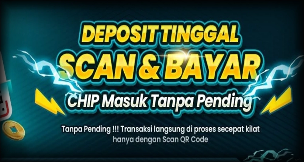 PARANG88 Mobile