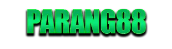 Logo PARANG88